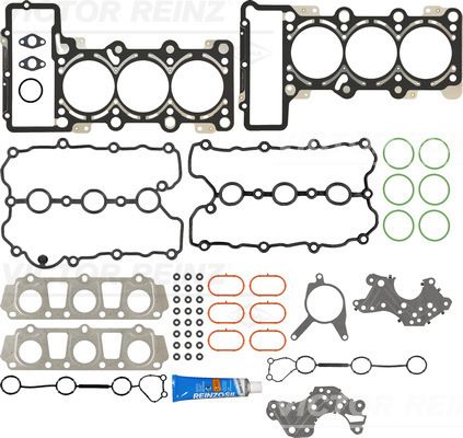 VICTOR REINZ 02-36385-01 Gasket Kit, cylinder head
