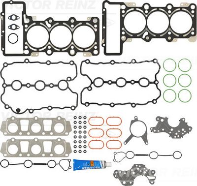Gasket Kit, cylinder head VICTOR REINZ 02-36385-01