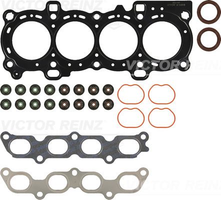 VICTOR REINZ 02-36400-02 Gasket Kit, cylinder head