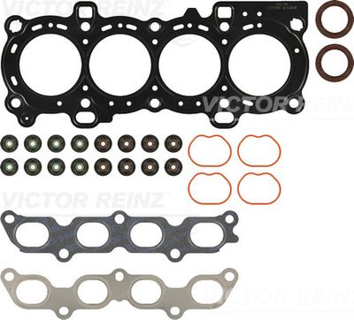 Gasket Kit, cylinder head VICTOR REINZ 02-36400-02