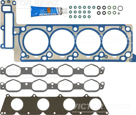 VICTOR REINZ 02-36565-01 Gasket Kit, cylinder head