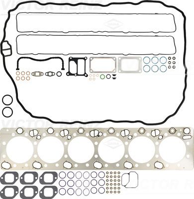 VICTOR REINZ 02-36855-02 Gasket Kit, cylinder head