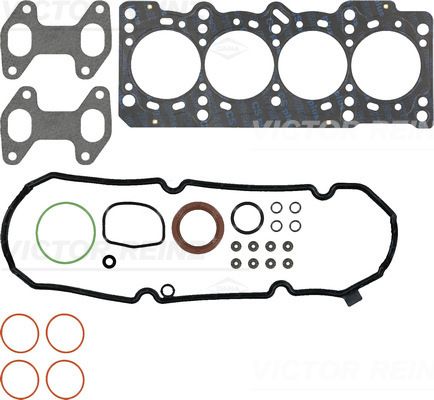 VICTOR REINZ 02-36900-01 Gasket Kit, cylinder head