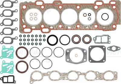 Gasket Kit, cylinder head VICTOR REINZ 02-36955-01