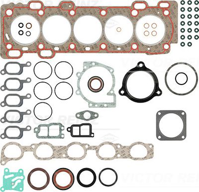 Gasket Kit, cylinder head VICTOR REINZ 02-36955-03