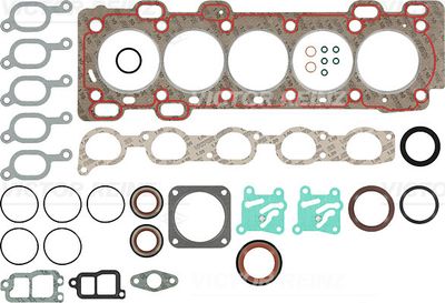 Gasket Kit, cylinder head VICTOR REINZ 02-36970-01