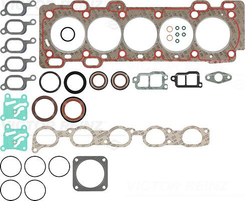 VICTOR REINZ 02-36970-02 Gasket Kit, cylinder head