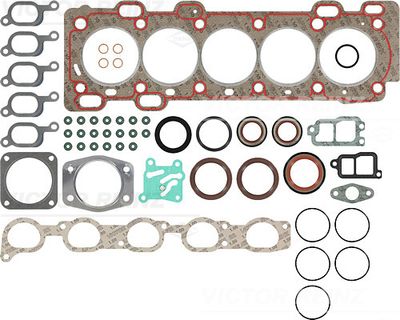 Gasket Kit, cylinder head VICTOR REINZ 02-36970-03