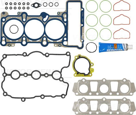 VICTOR REINZ 02-37020-02 Gasket Kit, cylinder head