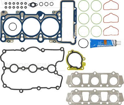 Gasket Kit, cylinder head VICTOR REINZ 02-37020-02