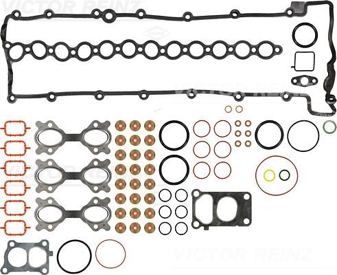 VICTOR REINZ 02-37402-01 Gasket Kit, cylinder head