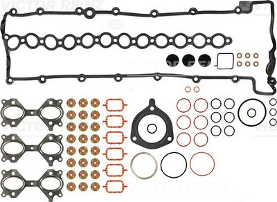 Gasket Kit, cylinder head VICTOR REINZ 02-37402-02