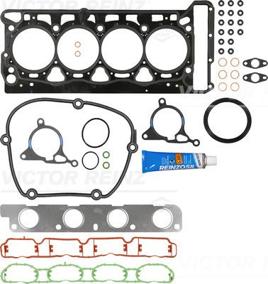 Gasket Kit, cylinder head VICTOR REINZ 02-37475-01