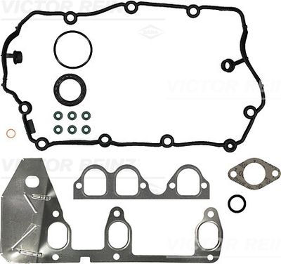 Gasket Kit, cylinder head VICTOR REINZ 02-37573-01