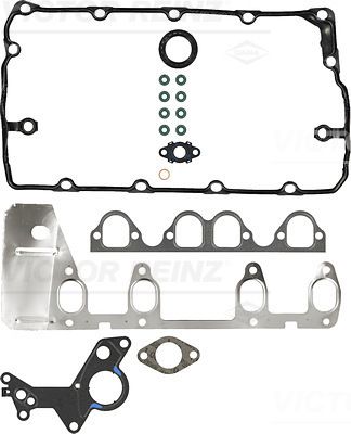 VICTOR REINZ 02-37594-01 Gasket Kit, cylinder head