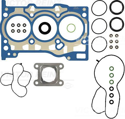 VICTOR REINZ 02-37675-01 Gasket Kit, cylinder head