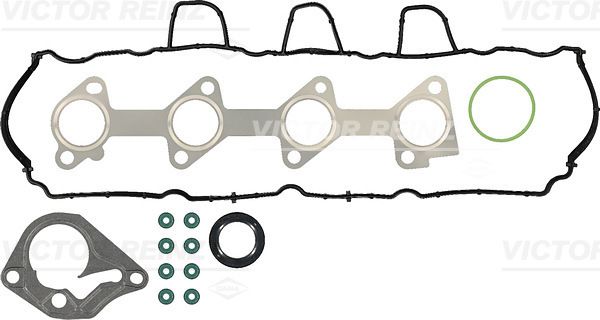 VICTOR REINZ 02-37930-01 Gasket Kit, cylinder head