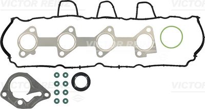Gasket Kit, cylinder head VICTOR REINZ 02-37930-01