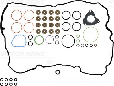 Gasket Kit, cylinder head VICTOR REINZ 02-38005-02