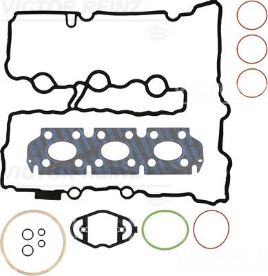 VICTOR REINZ 02-38180-01 Gasket Kit, cylinder head
