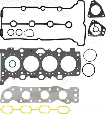 Gasket Kit, cylinder head VICTOR REINZ 02-38245-01