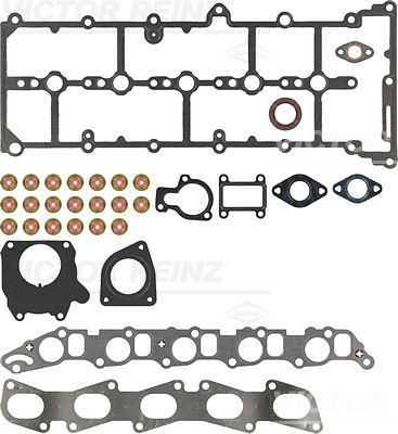 VICTOR REINZ 02-38313-01 Gasket Kit, cylinder head