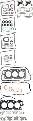Gasket Kit, cylinder head VICTOR REINZ 02-38320-01