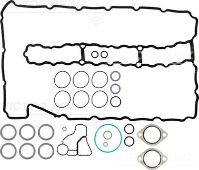 Gasket Kit, cylinder head VICTOR REINZ 02-39286-01