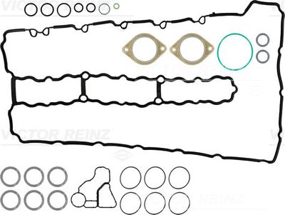 Gasket Kit, cylinder head VICTOR REINZ 02-39366-01
