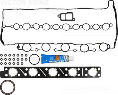 Gasket Kit, cylinder head VICTOR REINZ 02-39584-01