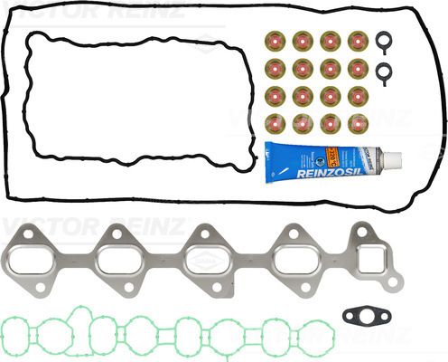VICTOR REINZ 02-40664-01 Gasket Kit, cylinder head
