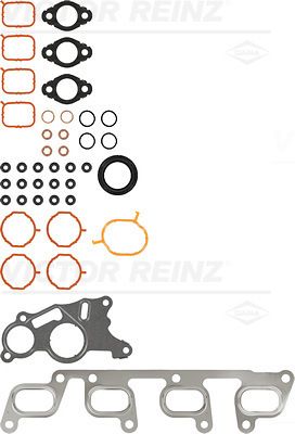 VICTOR REINZ 02-40983-01 Gasket Kit, cylinder head