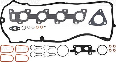 Gasket Kit, cylinder head VICTOR REINZ 02-41128-01
