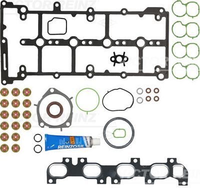 Gasket Kit, cylinder head VICTOR REINZ 02-42061-04