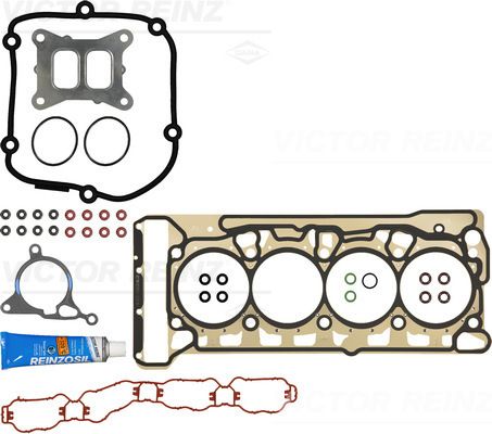 VICTOR REINZ 02-42165-04 Gasket Kit, cylinder head