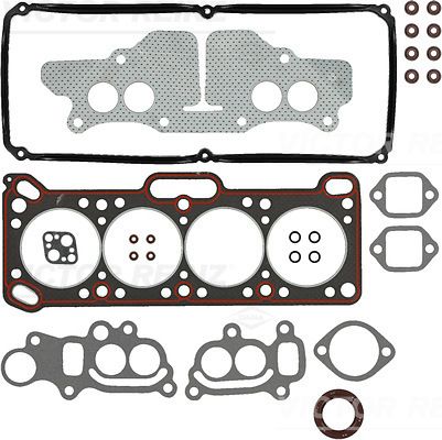 VICTOR REINZ 02-52230-01 Gasket Kit, cylinder head