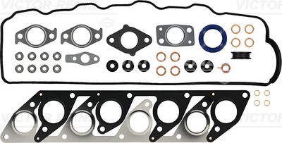 Gasket Kit, cylinder head VICTOR REINZ 02-52244-01