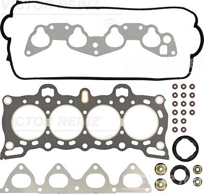 VICTOR REINZ 02-52355-01 Gasket Kit, cylinder head