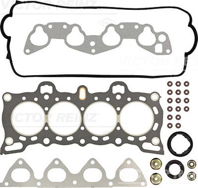 Gasket Kit, cylinder head VICTOR REINZ 02-52355-01