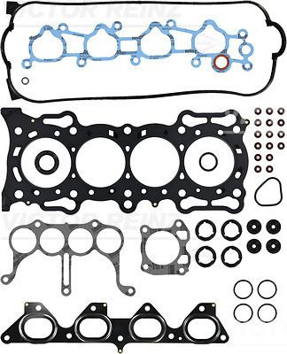 Gasket Kit, cylinder head VICTOR REINZ 02-52695-01
