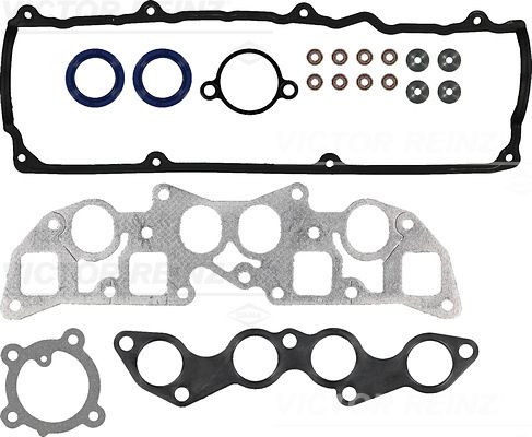 VICTOR REINZ 02-52740-01 Gasket Kit, cylinder head