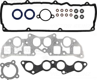 Gasket Kit, cylinder head VICTOR REINZ 02-52740-01