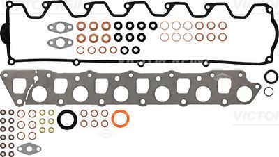 Gasket Kit, cylinder head VICTOR REINZ 02-52745-01