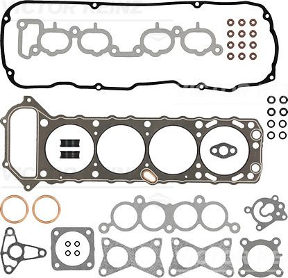 VICTOR REINZ 02-52810-01 Gasket Kit, cylinder head