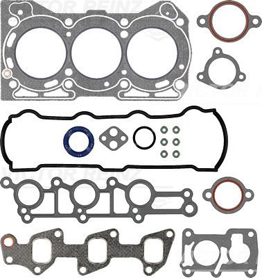 VICTOR REINZ 02-53005-01 Gasket Kit, cylinder head