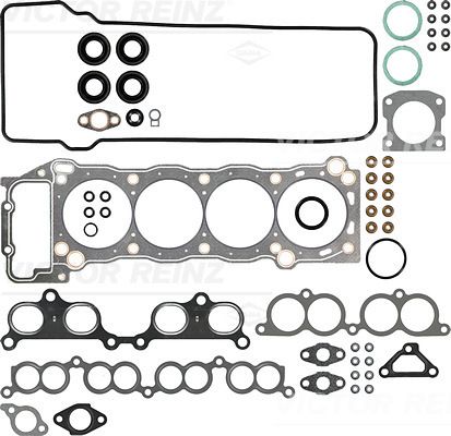 VICTOR REINZ 02-53095-01 Gasket Kit, cylinder head