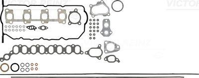 Gasket Kit, cylinder head VICTOR REINZ 02-53098-02
