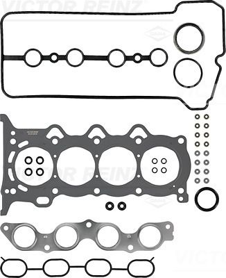 VICTOR REINZ 02-53135-01 Gasket Kit, cylinder head