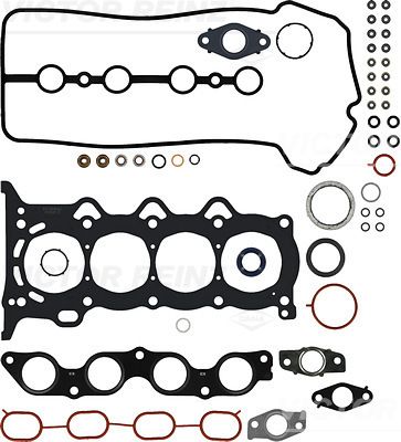 VICTOR REINZ 02-53135-03 Gasket Kit, cylinder head