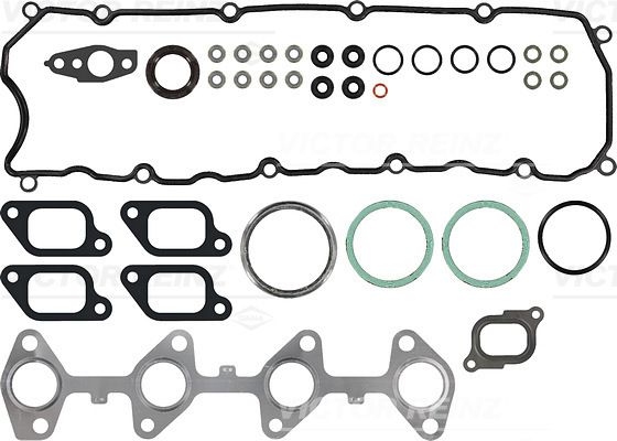 VICTOR REINZ 02-53147-02 Gasket Kit, cylinder head